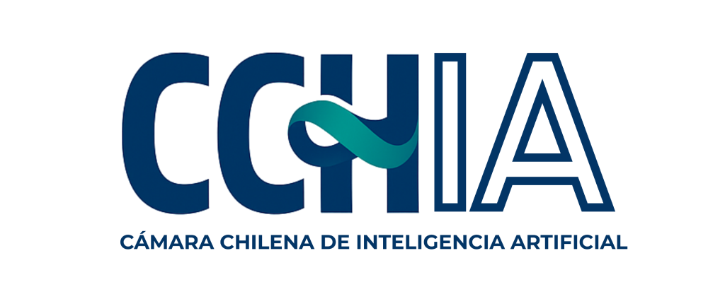 CCHIA, Cámara Chilena de Inteligencia Artificial